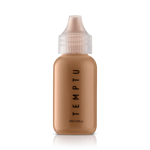 S/B Bronzer