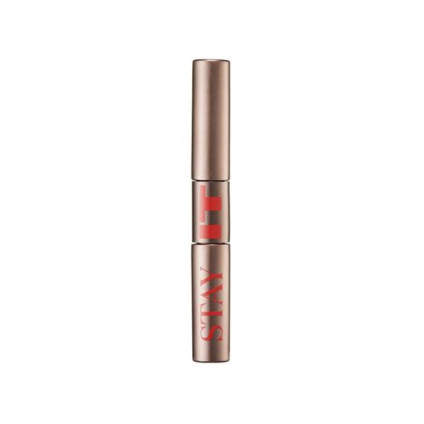 VT X BTS Stay It Half N Half Tint - 1 More Red