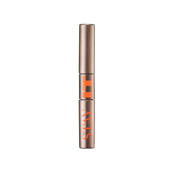 VT X BTS Stay It Half N Half Tint - 3 Most Coral