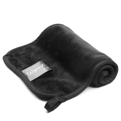 Wipeout Makeup Remover Cloth