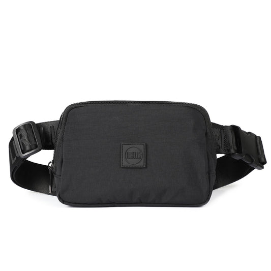 Cross Body Bag