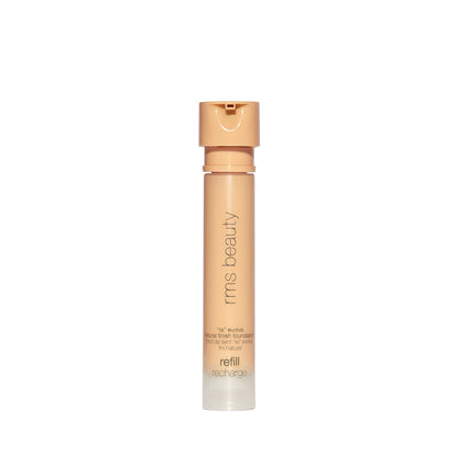 ReEvolve Natural Finish Foundation Refill - Makeup - RMS Beauty - RMS_RERF22_REEVOLVEFOUNDATIONREFILL_816248022281_PRIMARY - The Detox Market | 22 - A Light-medium Shade