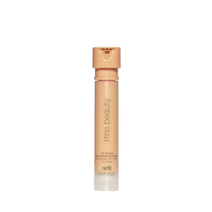 ReEvolve Natural Finish Foundation Refill - Makeup - RMS Beauty - RMS_RERF44_REEVOLVEFOUNDATIONREFILL_816248022328_PRIMARY - The Detox Market | 44 - Medium Honey with Cool Undertones