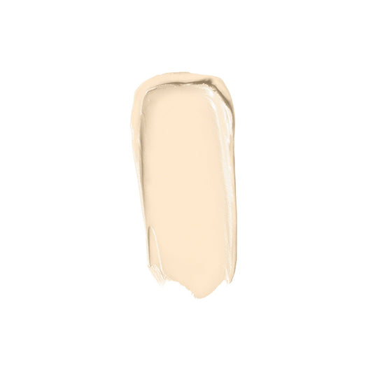 Blurring Ceramide Cream Foundation - Makeup - MOB Beauty - 02_PDP_MOBBEAUTY_BCCF_GOLD10_SWATCH - The Detox Market | GOLD 10 fairest porcelain with gold undertones