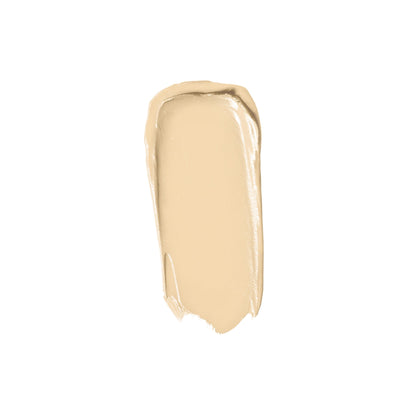 Blurring Ceramide Cream Foundation - Makeup - MOB Beauty - 02_PDP_MOBBEAUTY_BCCF_OLIVE30_SWATCH - The Detox Market | OLIVE 30 light with olive undertones