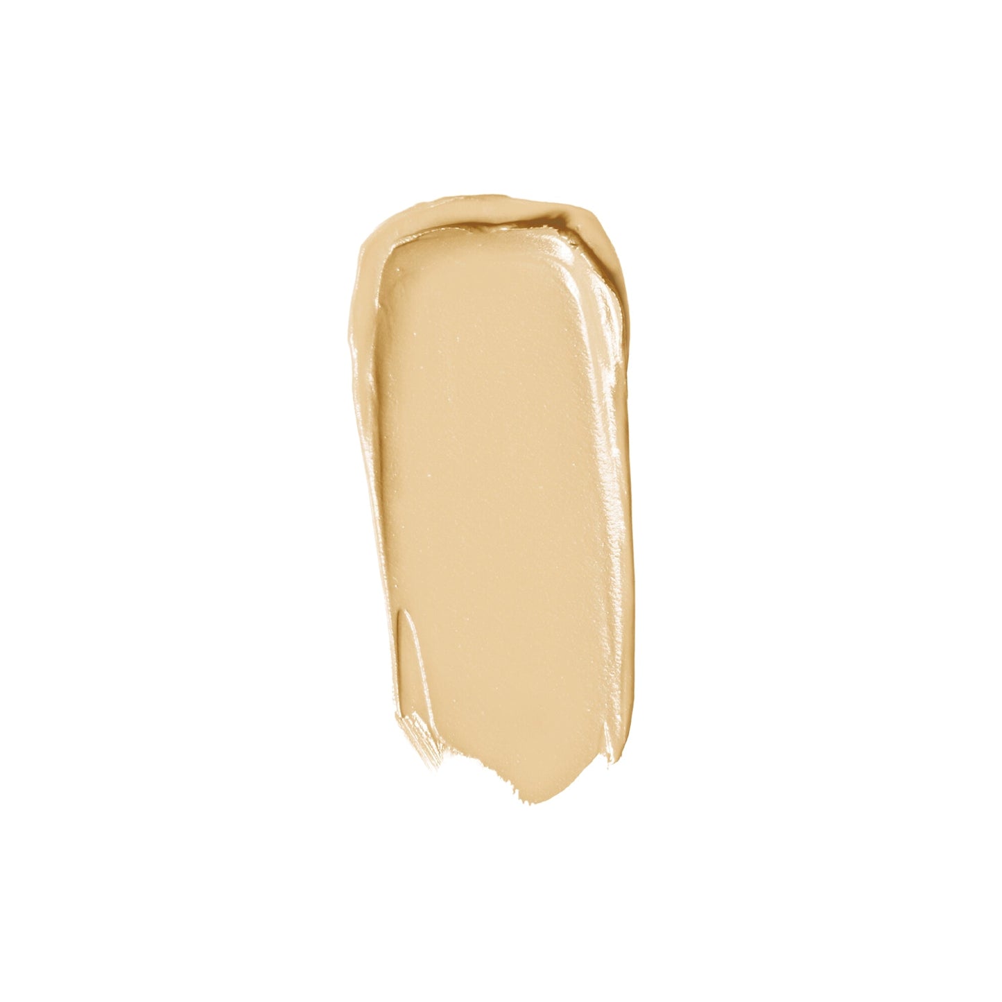 Blurring Ceramide Cream Foundation - Makeup - MOB Beauty - 02_PDP_MOBBEAUTY_BCCF_OLIVE40_SWATCH - The Detox Market | OLIVE 40 medium-light with olive undertones