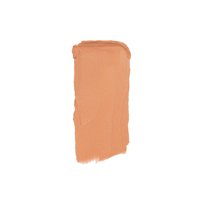 Cream Clay Blush - Makeup - MOB Beauty - 02_PDP_MOBBEAUTY_CCBM118_SWATCH - The Detox Market | M118 Soft pumpkin