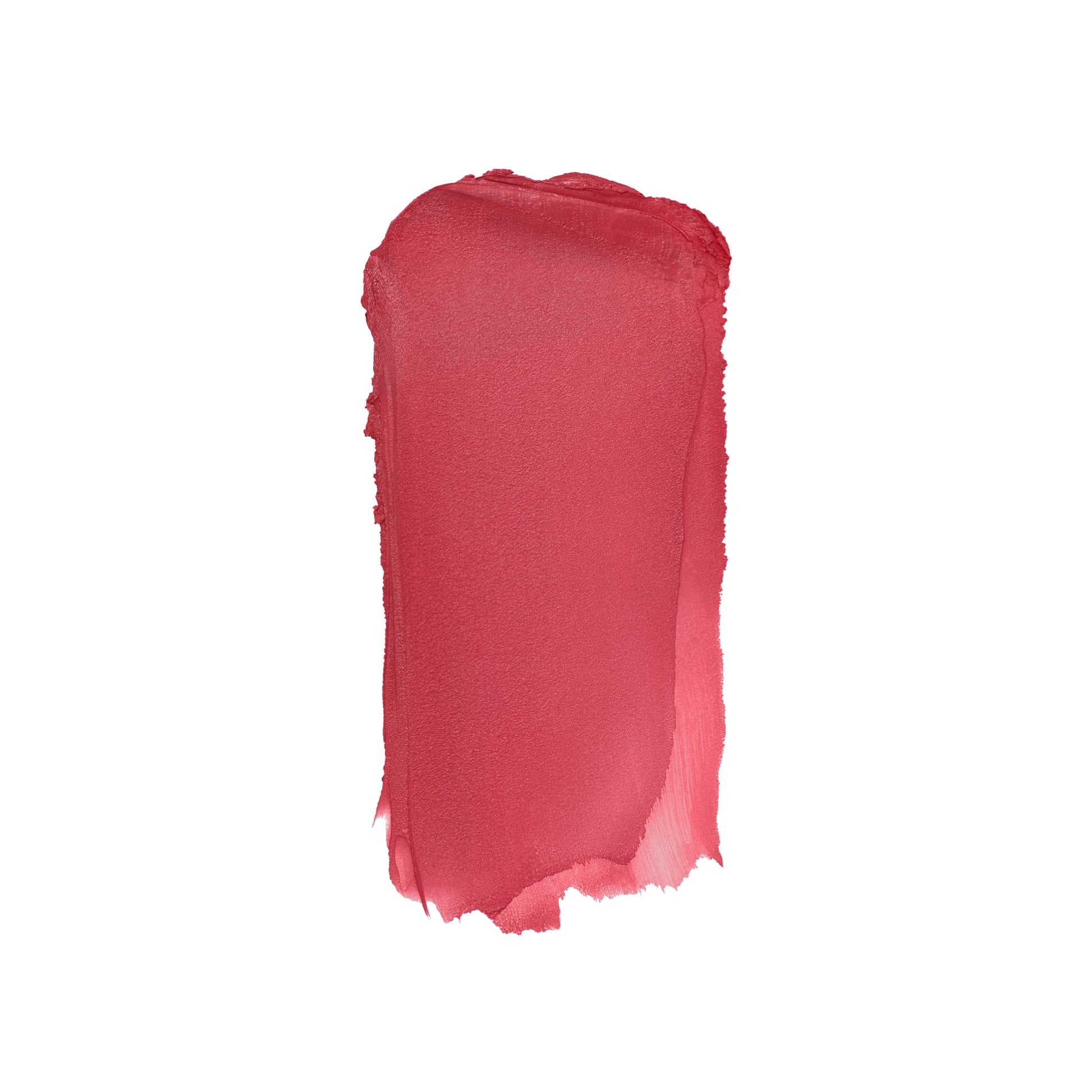 Cream Clay Blush - Makeup - MOB Beauty - 02_PDP_MOBBEAUTY_CCBM68_SWATCH - The Detox Market | M68 Strawberry pink