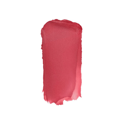 Cream Clay Blush - Makeup - MOB Beauty - 02_PDP_MOBBEAUTY_CCBM68_SWATCH - The Detox Market | M68 Strawberry pink