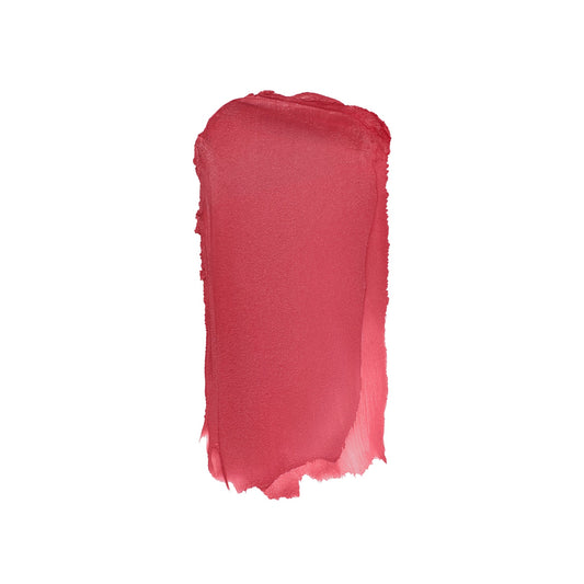 Cream Clay Blush - Makeup - MOB Beauty - 02_PDP_MOBBEAUTY_CCBM68_SWATCH - The Detox Market | M68 Strawberry pink