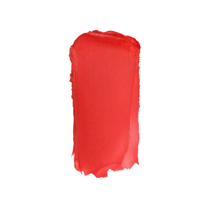 Cream Clay Blush - Makeup - MOB Beauty - 02_PDP_MOBBEAUTY_CCBM75_SWATCH - The Detox Market | M75 Hot pink coral