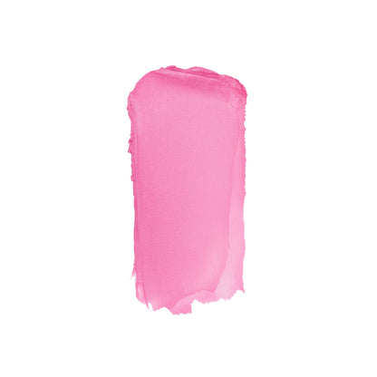 Cream Clay Blush - Makeup - MOB Beauty - 02_PDP_MOBBEAUTY_CCBM91_SWATCH - The Detox Market | M91 Tulip pink