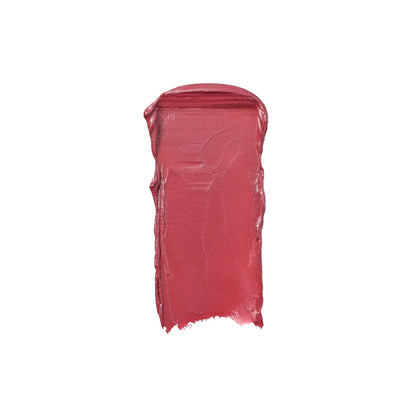 Hydrating Cream Lipstick - Makeup - MOB Beauty - 02_PDP_MOBBEAUTY_HCLM11_SWATCH - The Detox Market | M11 Carnation pink