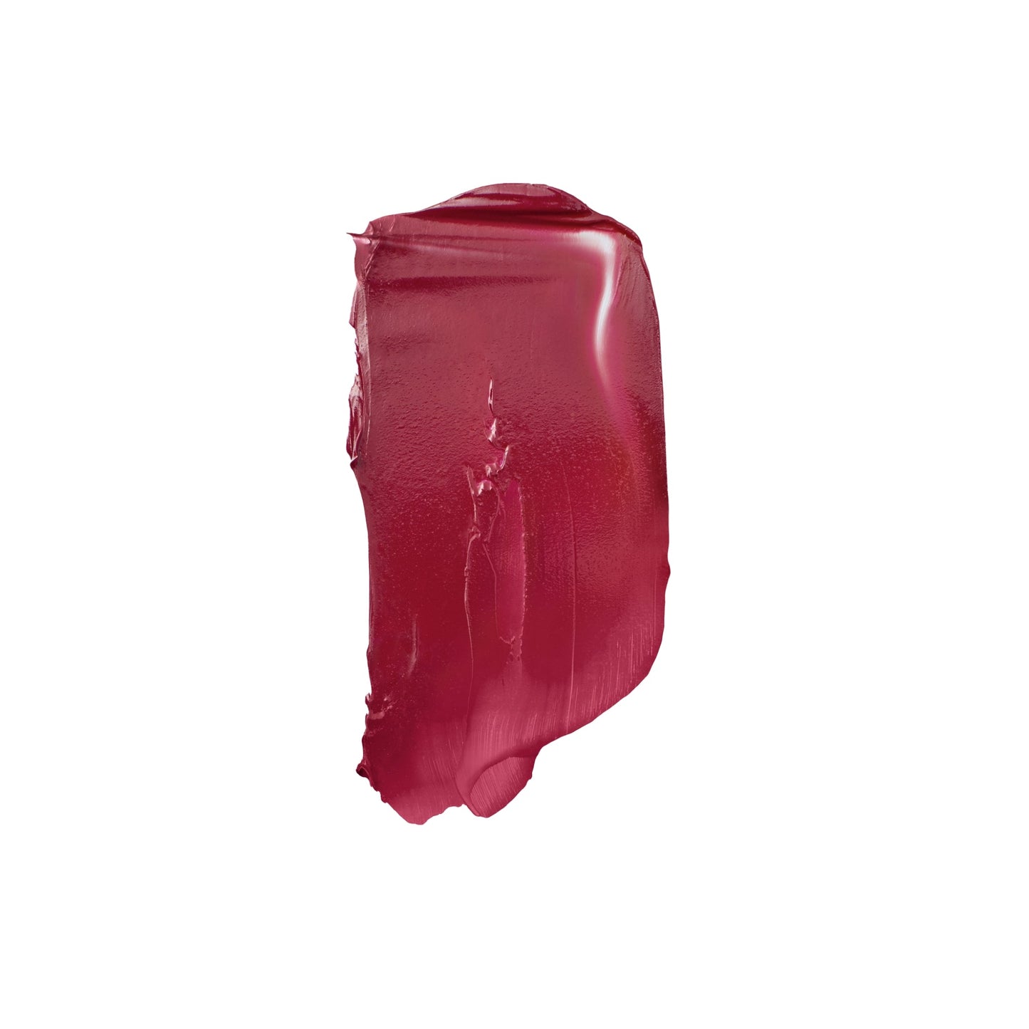 Hydrating Cream Lipstick - Makeup - MOB Beauty - 02_PDP_MOBBEAUTY_HCLM12_SWATCH - The Detox Market | M12 Plum rose