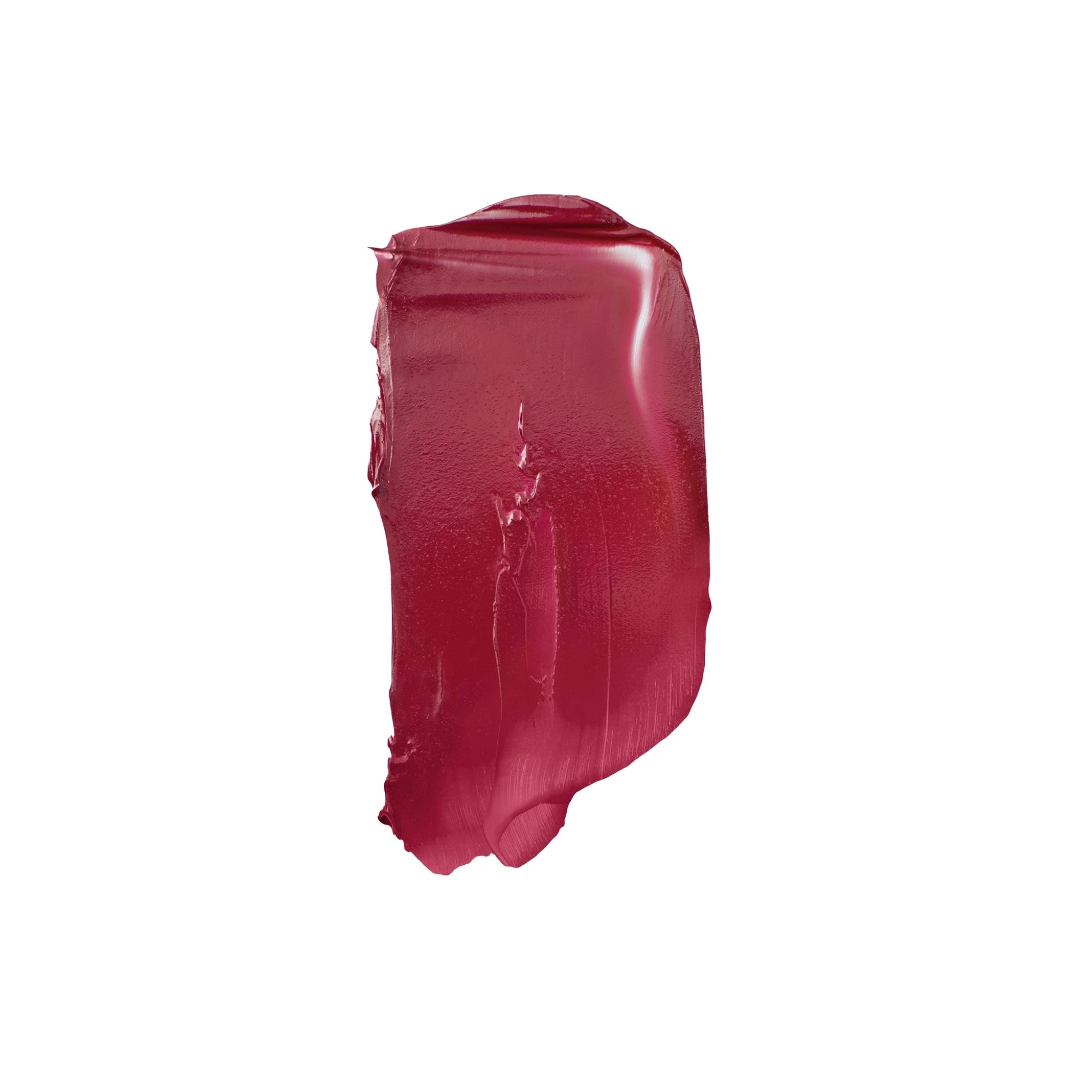 Hydrating Cream Lipstick - Makeup - MOB Beauty - 02_PDP_MOBBEAUTY_HCLM12_SWATCH - The Detox Market | M12 Plum rose
