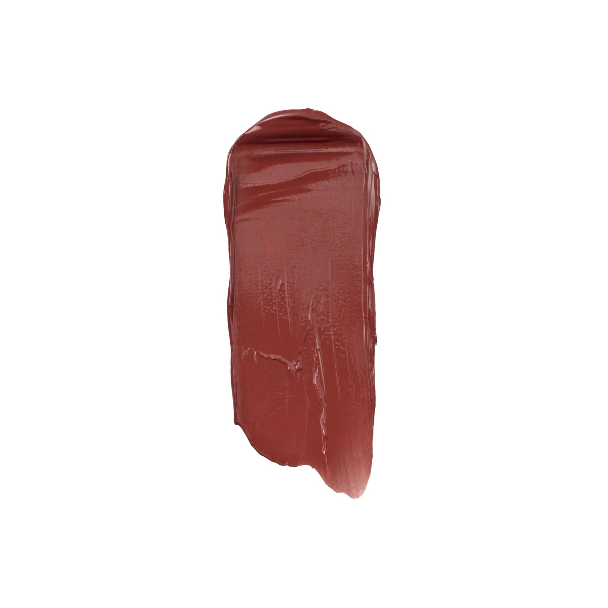 Hydrating Cream Lipstick - Makeup - MOB Beauty - 02_PDP_MOBBEAUTY_HCLM35_SWATCH - The Detox Market | M35 Dried rose