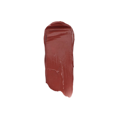 Hydrating Cream Lipstick - Makeup - MOB Beauty - 02_PDP_MOBBEAUTY_HCLM35_SWATCH - The Detox Market | M35 Dried rose