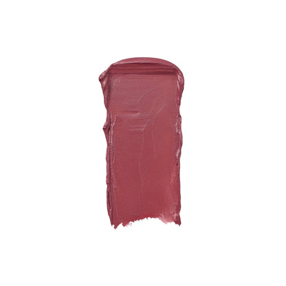 Hydrating Cream Lipstick - Makeup - MOB Beauty - 02_PDP_MOBBEAUTY_HCLM57_SWATCH - The Detox Market | M57 Mauve rose
