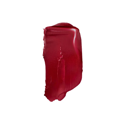 Hydrating Cream Lipstick - Makeup - MOB Beauty - 02_PDP_MOBBEAUTY_HCLM63_SWATCH - The Detox Market | M63 Merlot