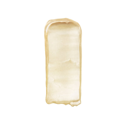 Hydrating Shine Lip Balm - Makeup - MOB Beauty - 02_PDP_MOBBEAUTY_HSLBM53_SWATCH - The Detox Market | M53 Clear shimmer tint
