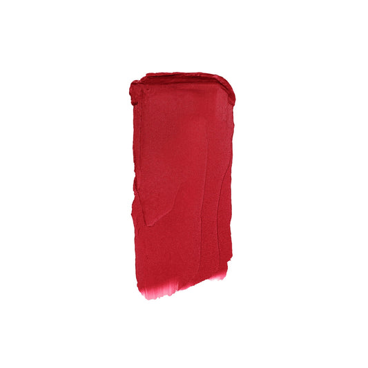 Soft Matte Lipstick - Makeup - MOB Beauty - 02_PDP_MOBBEAUTY_SMLM67_SWATCH - The Detox Market | M67 Red