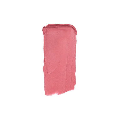 Soft Matte Lipstick - Makeup - MOB Beauty - 02_PDP_MOBBEAUTY_SMLM93_SWATCH - The Detox Market | M93 Rosy Mauve