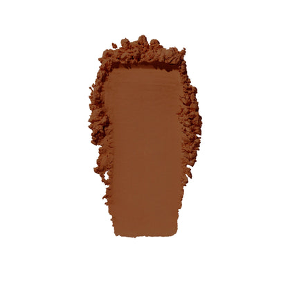 Blurring Loose Setting Powder - Makeup - MOB Beauty - 02_PDP_MOB_BLSP_deep_swatch - The Detox Market | Deep