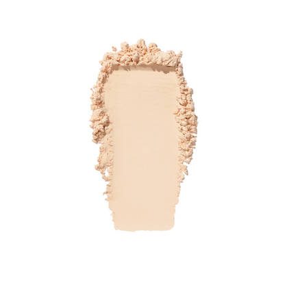 Blurring Loose Setting Powder - Makeup - MOB Beauty - 02_PDP_MOB_BLSP_translucent_swatch - The Detox Market | TRANSLUCENT