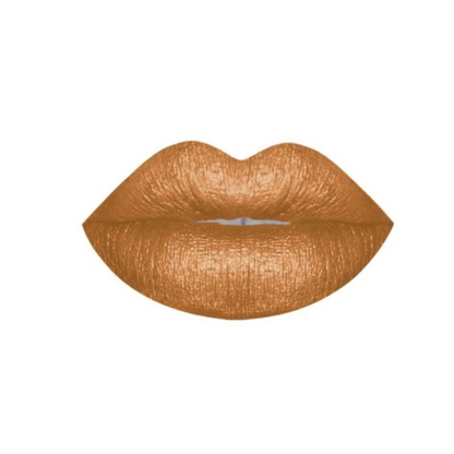 Sacha Intense Matte Lip Velvet