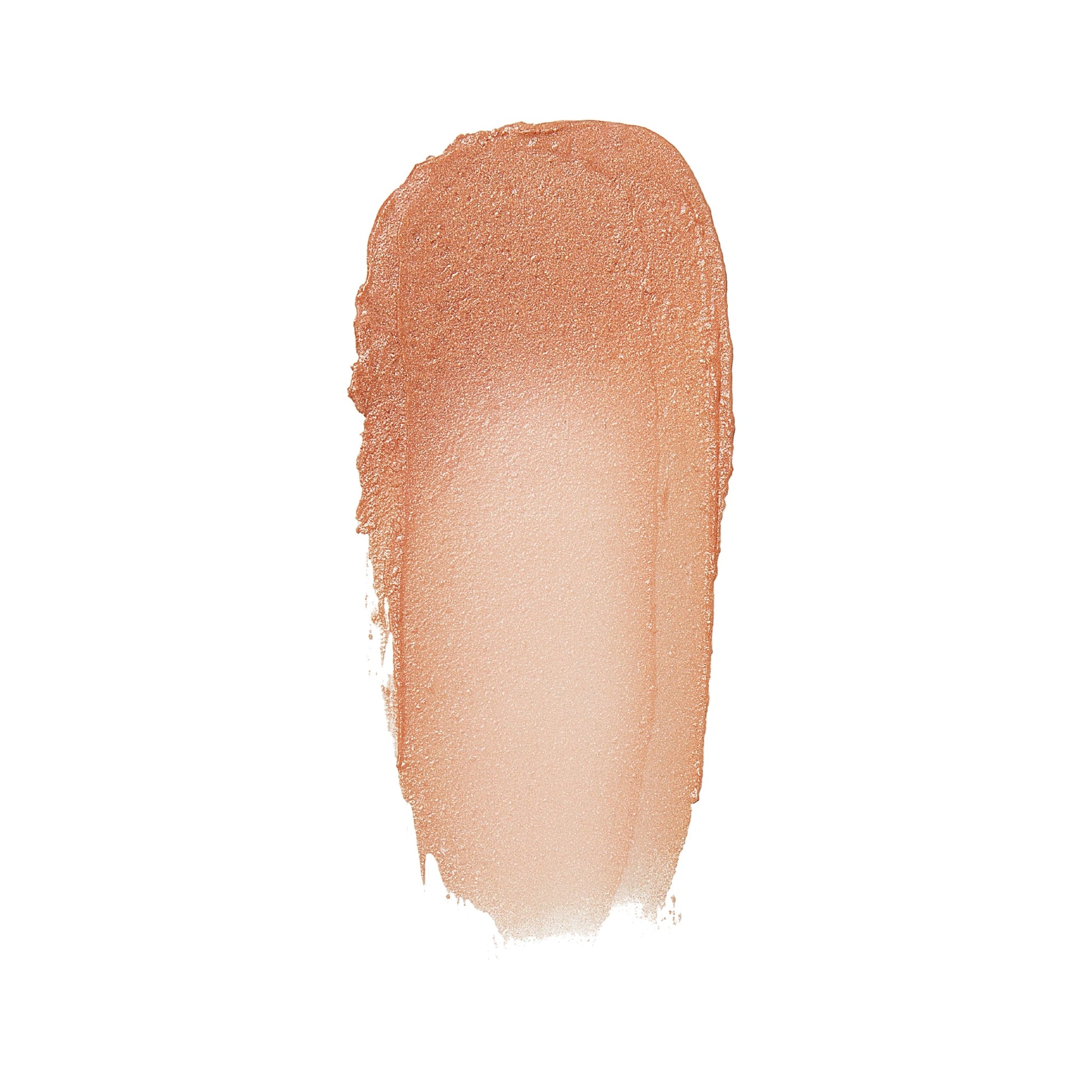 Hyaluronic Highlight Balm - Makeup - MOB Beauty - 04_PDP_MOBBEAUTY_HHBM97_SWATCH - The Detox Market | M97 glassy rose gold