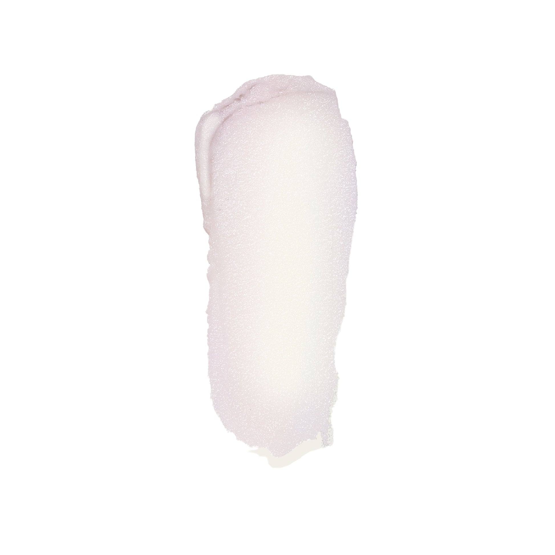 Hyaluronic Highlight Balm - Makeup - MOB Beauty - 04_PDP_MOBBEAUTY_HHBM99_SWATCH - The Detox Market | M99 glassy iredescent