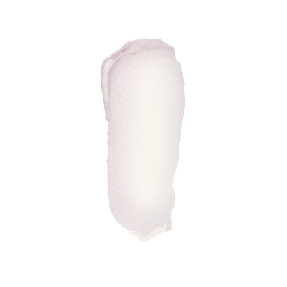 Hyaluronic Highlight Balm - Makeup - MOB Beauty - 04_PDP_MOBBEAUTY_HHBM99_SWATCH - The Detox Market | M99 glassy iredescent