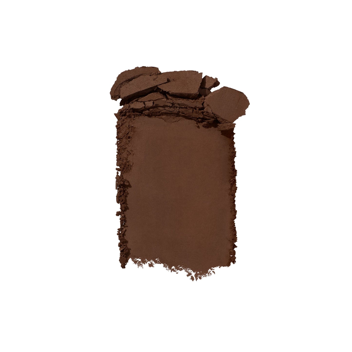 Bronzer - Makeup - MOB Beauty - 05_PDP_MOBBEAUTY_BRONZERM54_PRODUCT - The Detox Market | M54 deep chocolate bronze