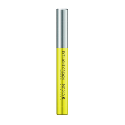 NICKAK EYE LIGHT CRAYON