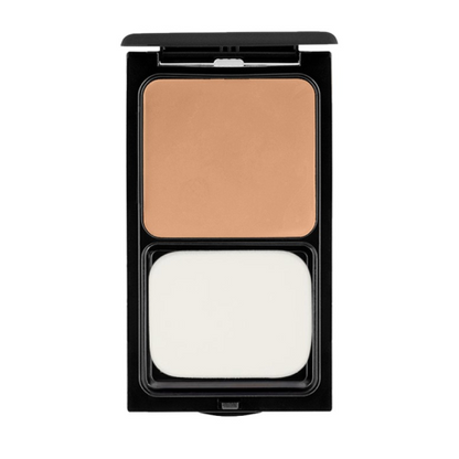 SACHA CREAM-TO-POWDER FOUNDATION