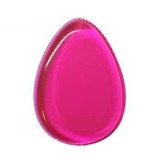 AB SILICONE MAKE UP BLENDER