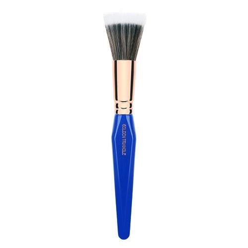 Bdellium Tools 955GT Duo Fibre Finishing