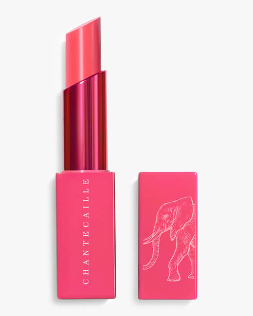 Lip Veil
