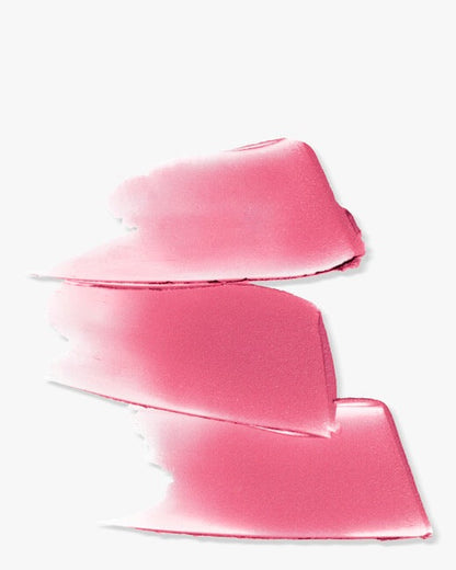Aqua Blush