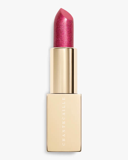 Lip Cristal