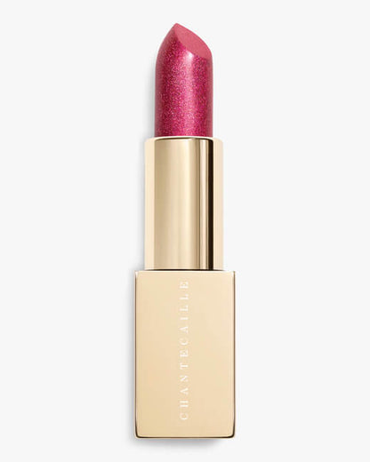 Lip Cristal