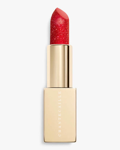 Lip Cristal