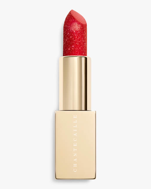 Lip Cristal