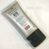 REVLON PHOTOREADY  BB CREAM