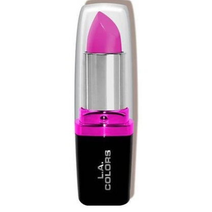LA COLORS HYDRATING LIPSTICK