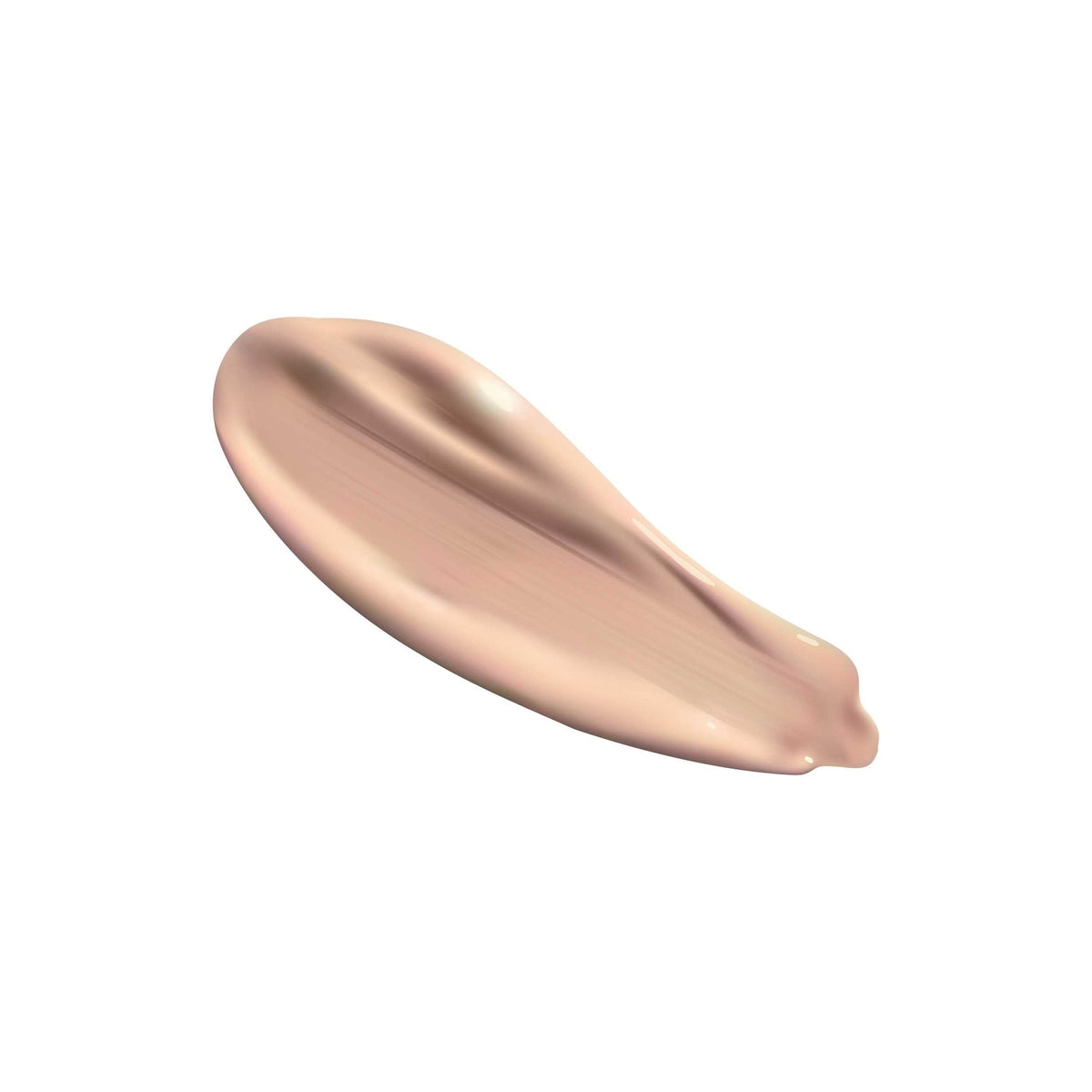 Foundation+ - Makeup - Fitglow Beauty - 5SWATCH - The Detox Market | F2.5