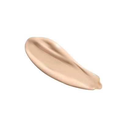Conceal + - Makeup - Fitglow Beauty - 7SWATCH - The Detox Market | C2.7 - Golden Light Medium