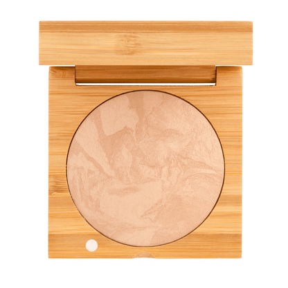 Baked Foundation – 6 Shades