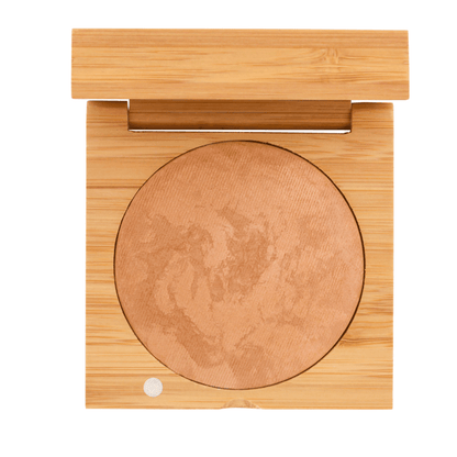 Baked Foundation – 6 Shades
