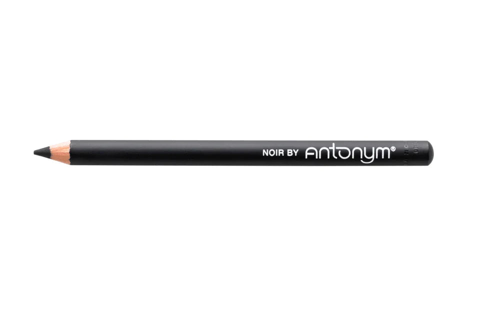 Eye Pencil